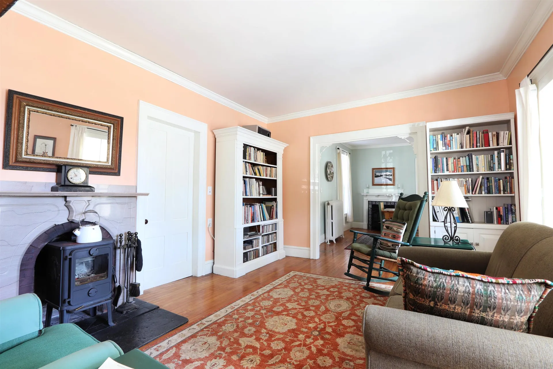 311 Summer Street St. Johnsbury VT 05819