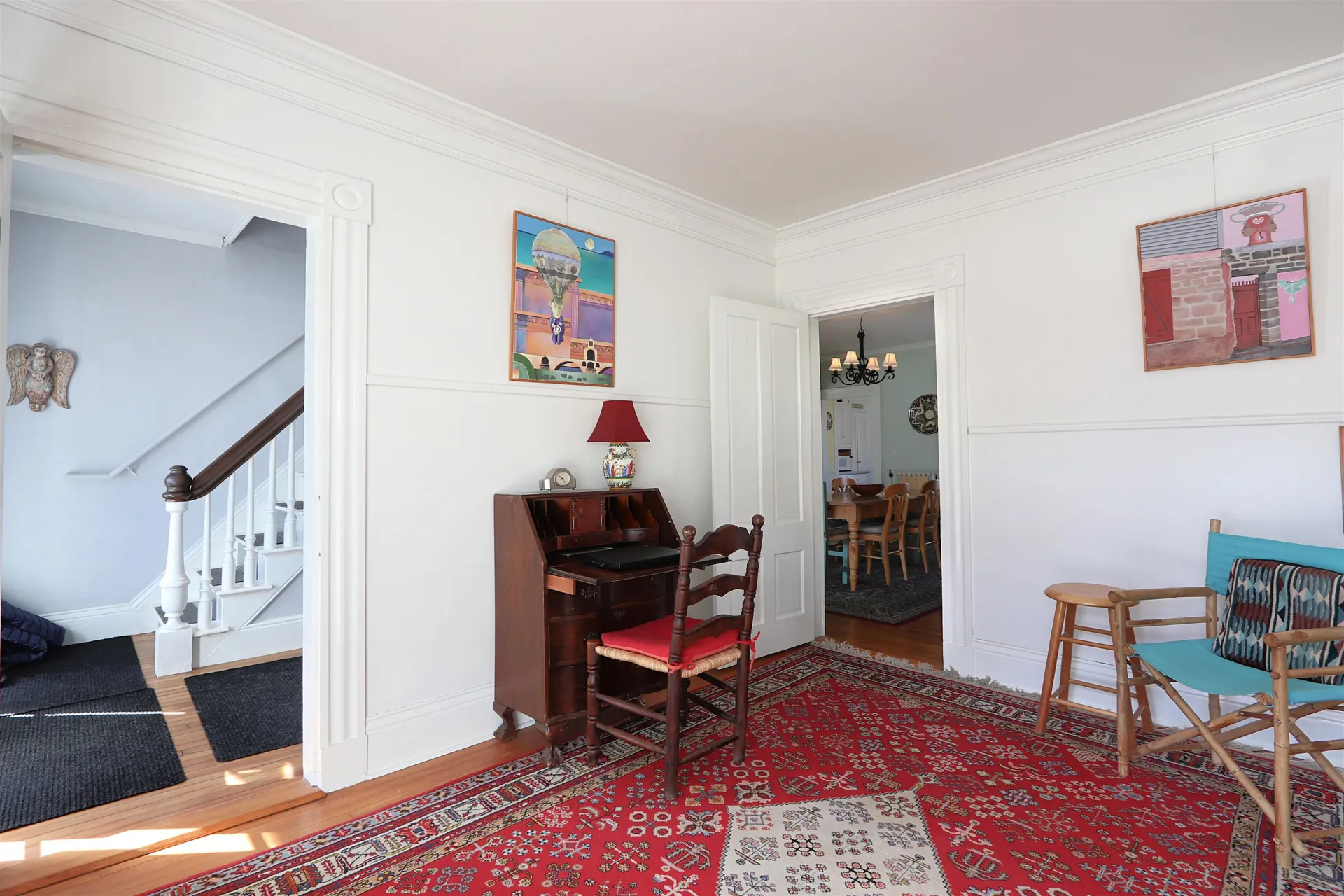 311 Summer Street St. Johnsbury VT 05819