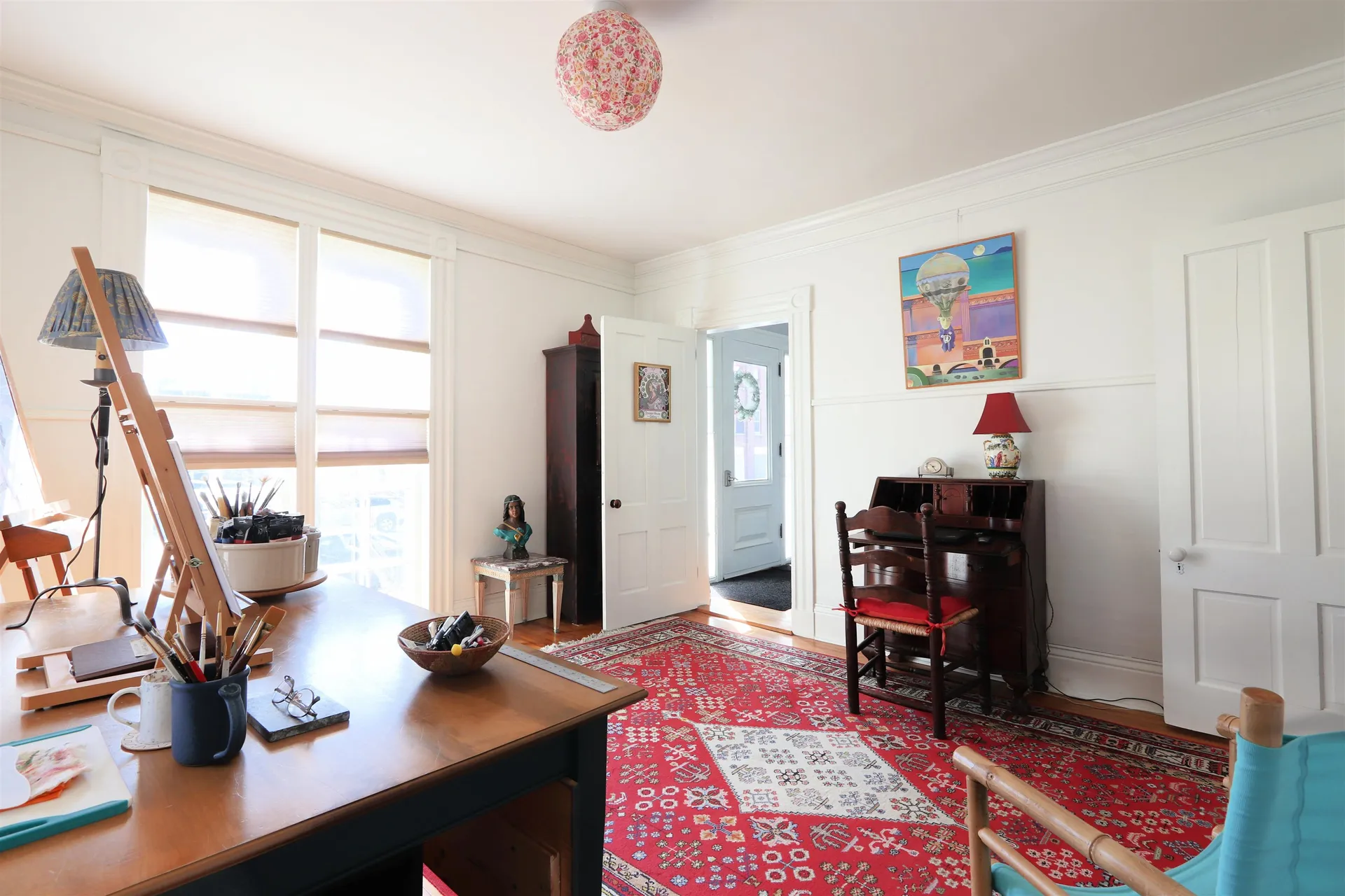 311 Summer Street St. Johnsbury VT 05819