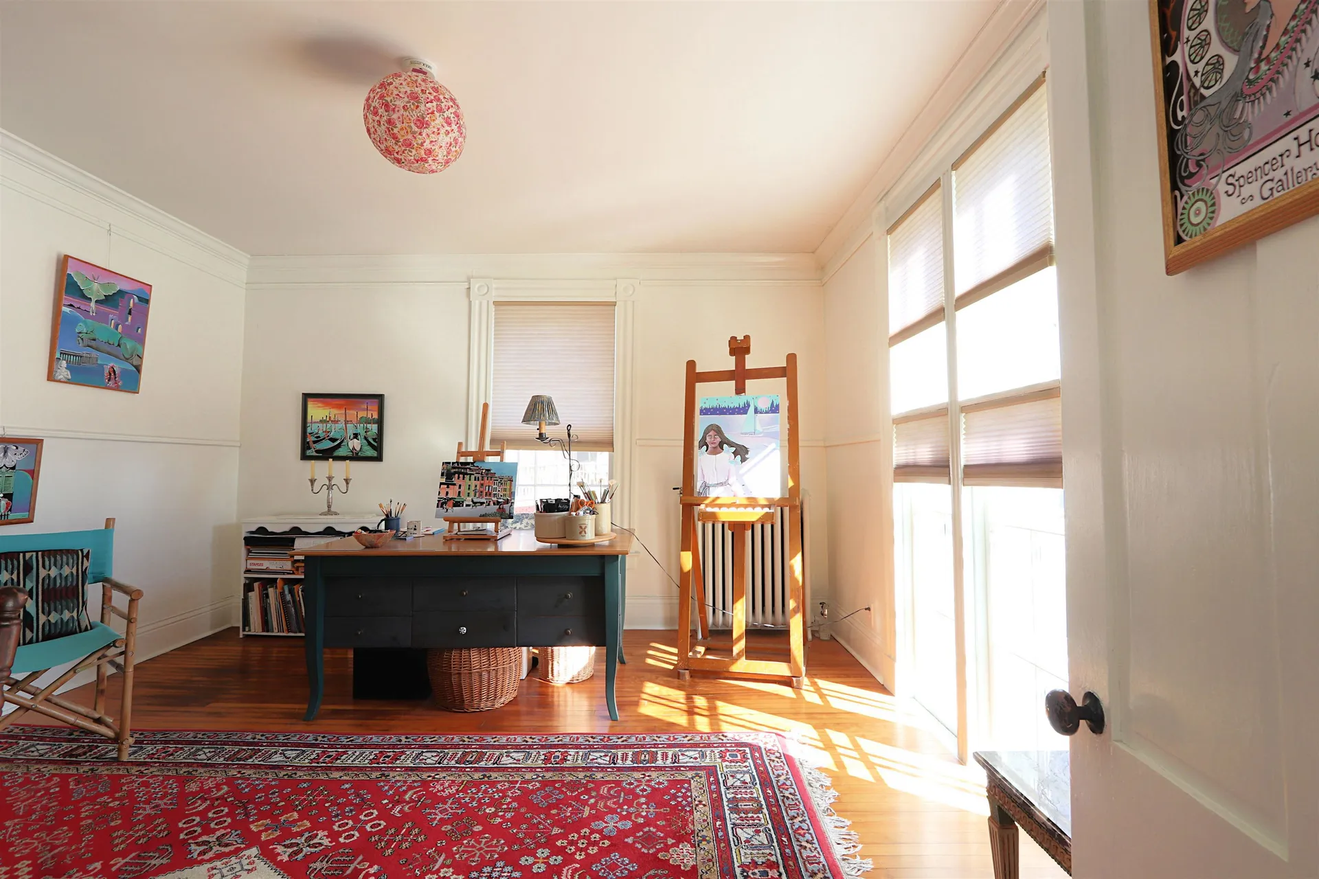 311 Summer Street St. Johnsbury VT 05819