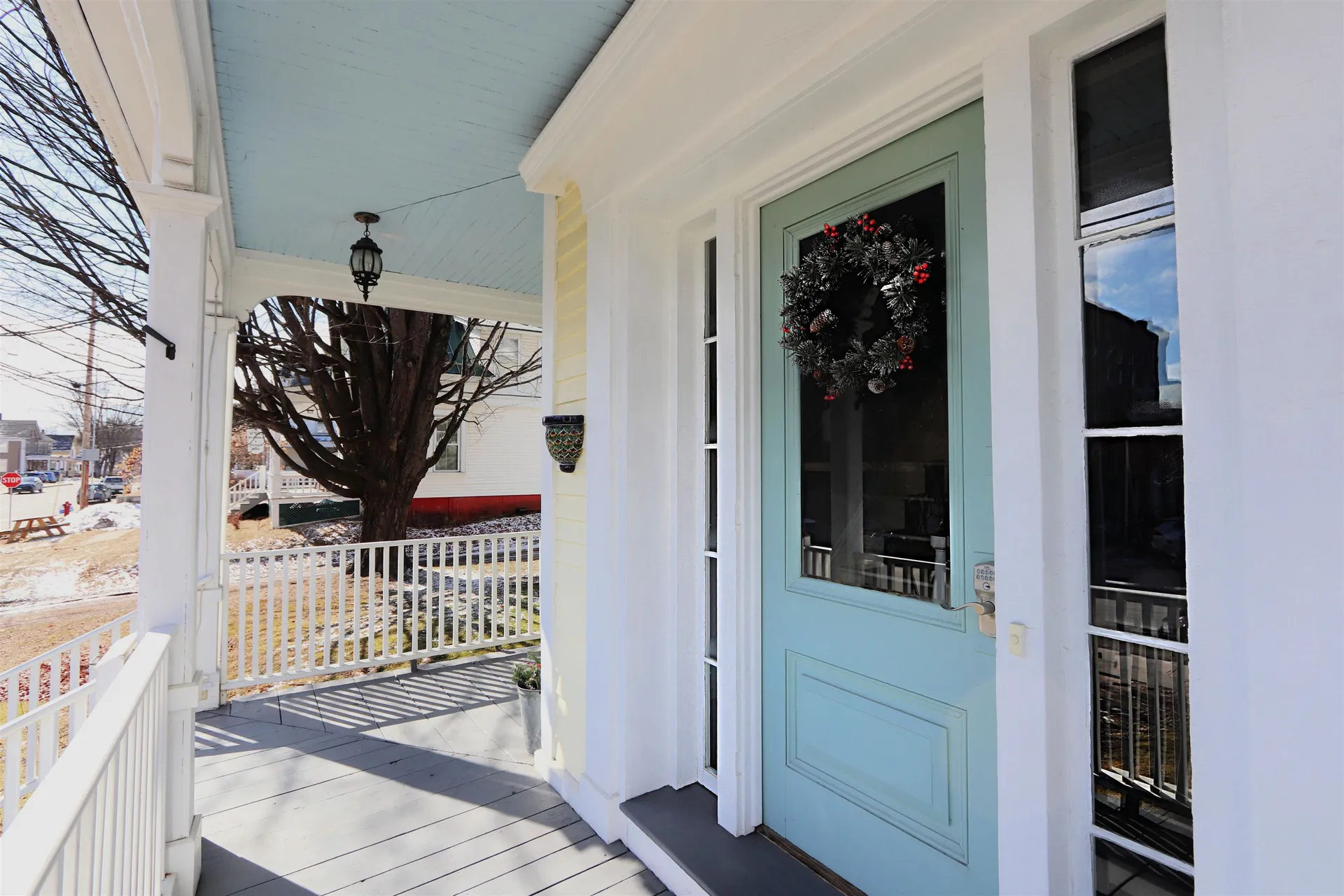 311 Summer Street St. Johnsbury VT 05819