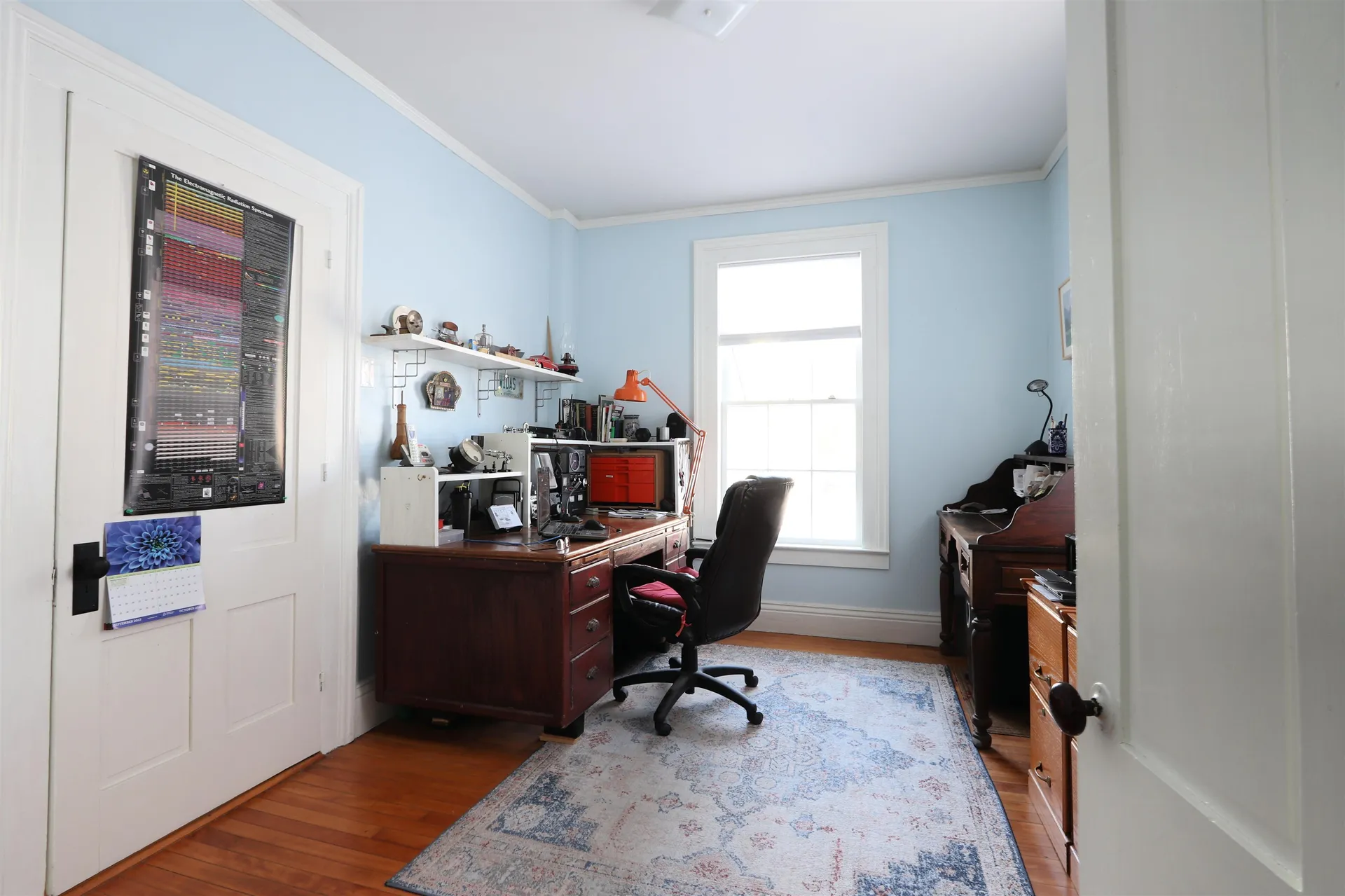 311 Summer Street St. Johnsbury VT 05819