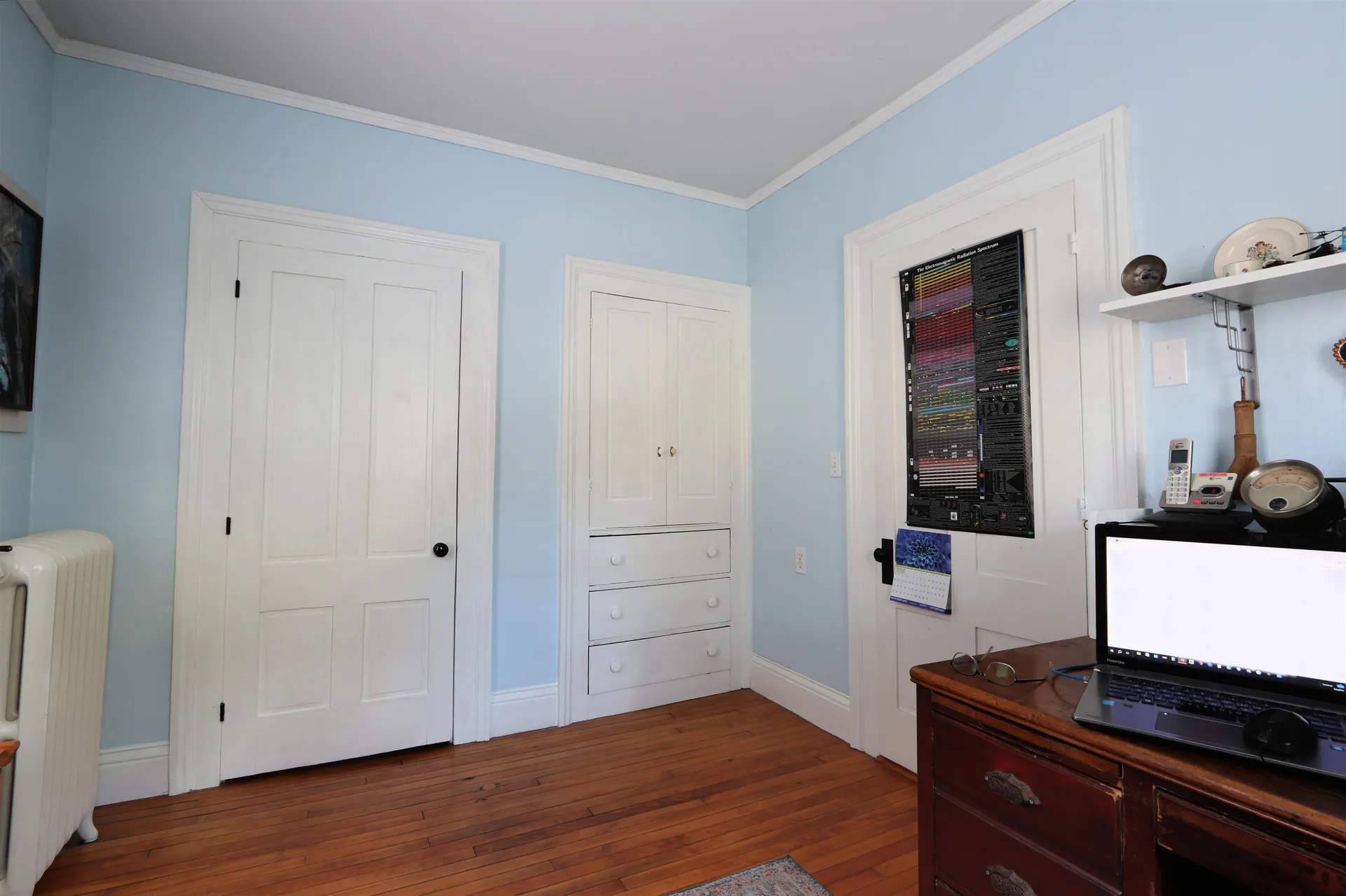 311 Summer Street St. Johnsbury VT 05819