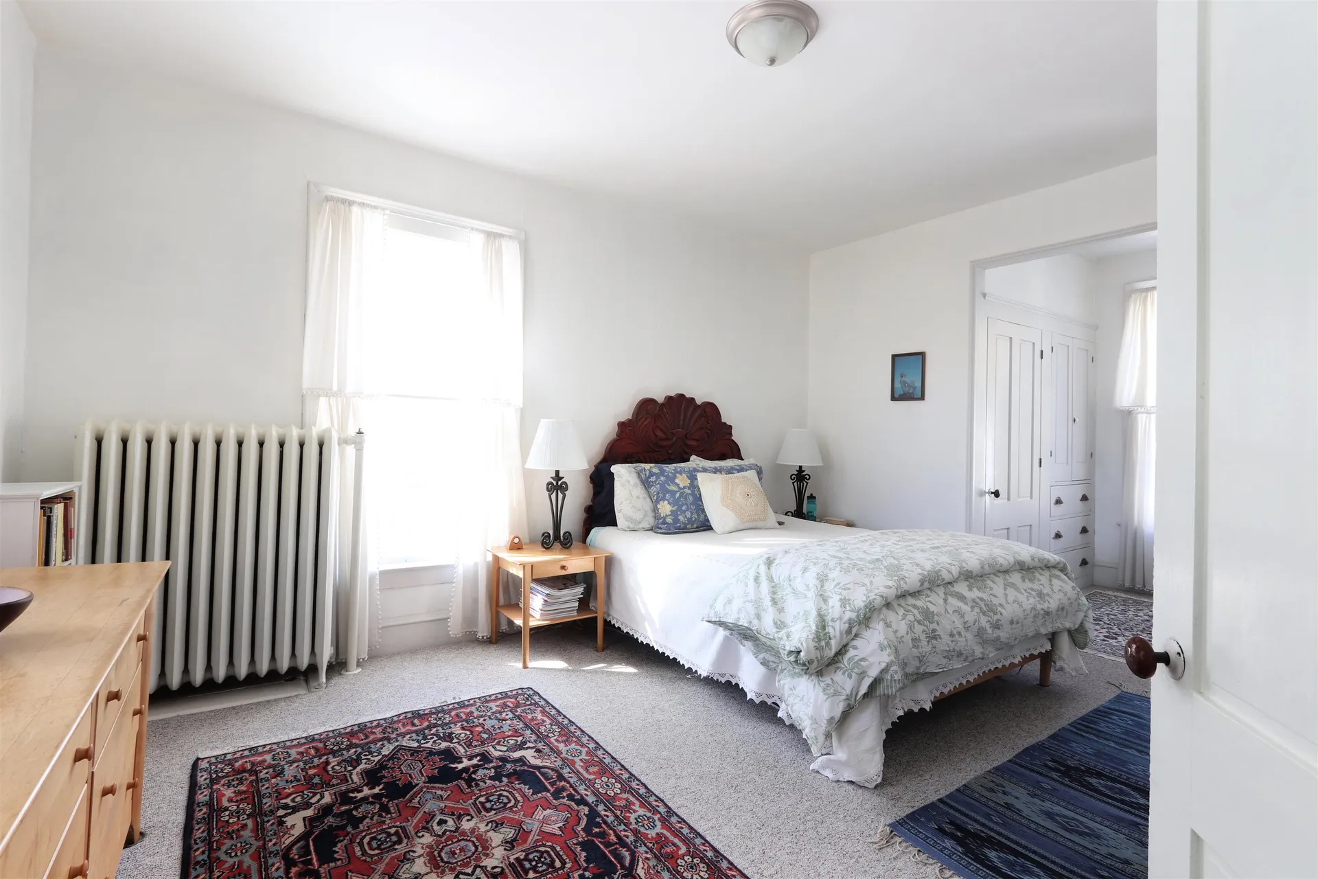 311 Summer Street St. Johnsbury VT 05819