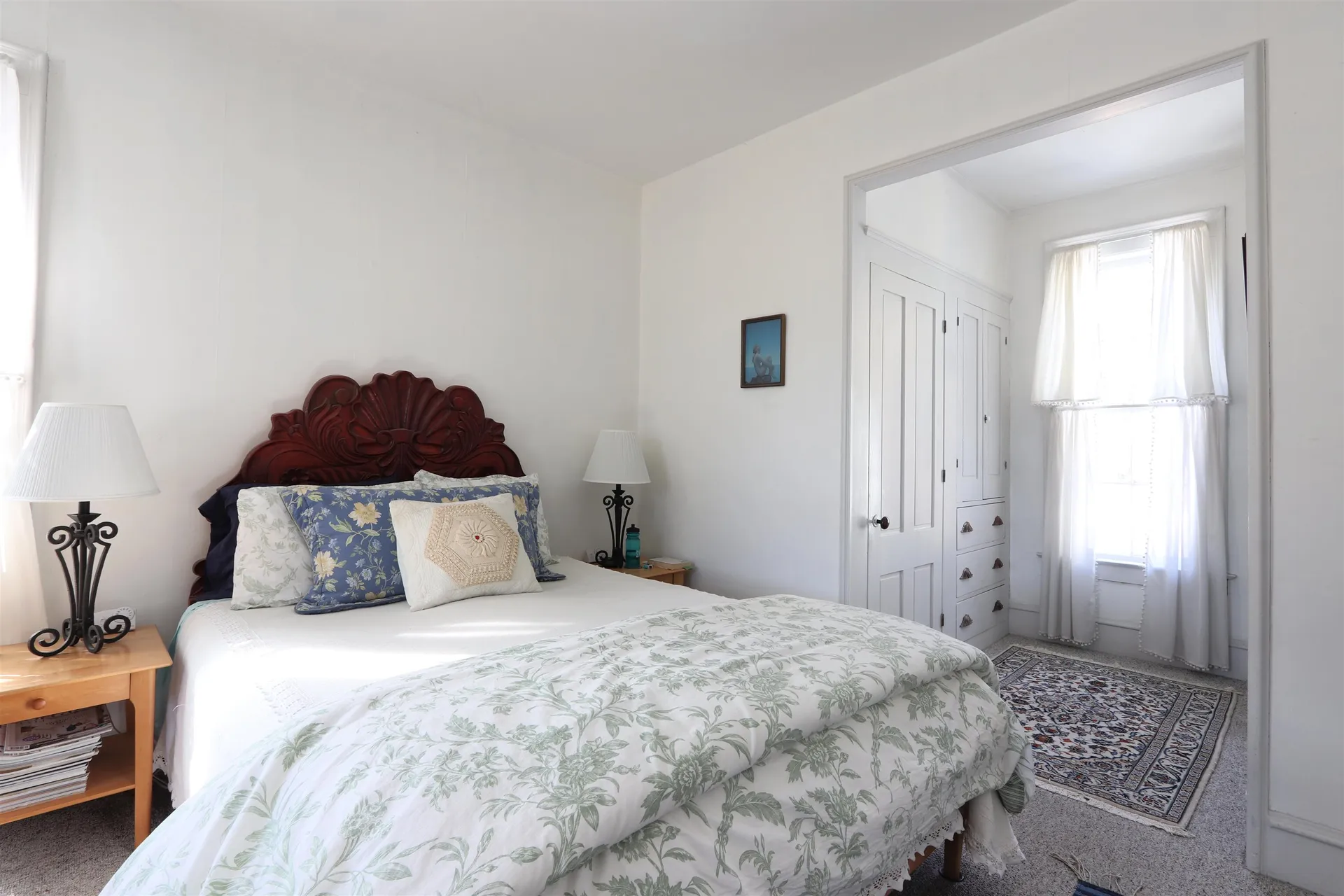 311 Summer Street St. Johnsbury VT 05819