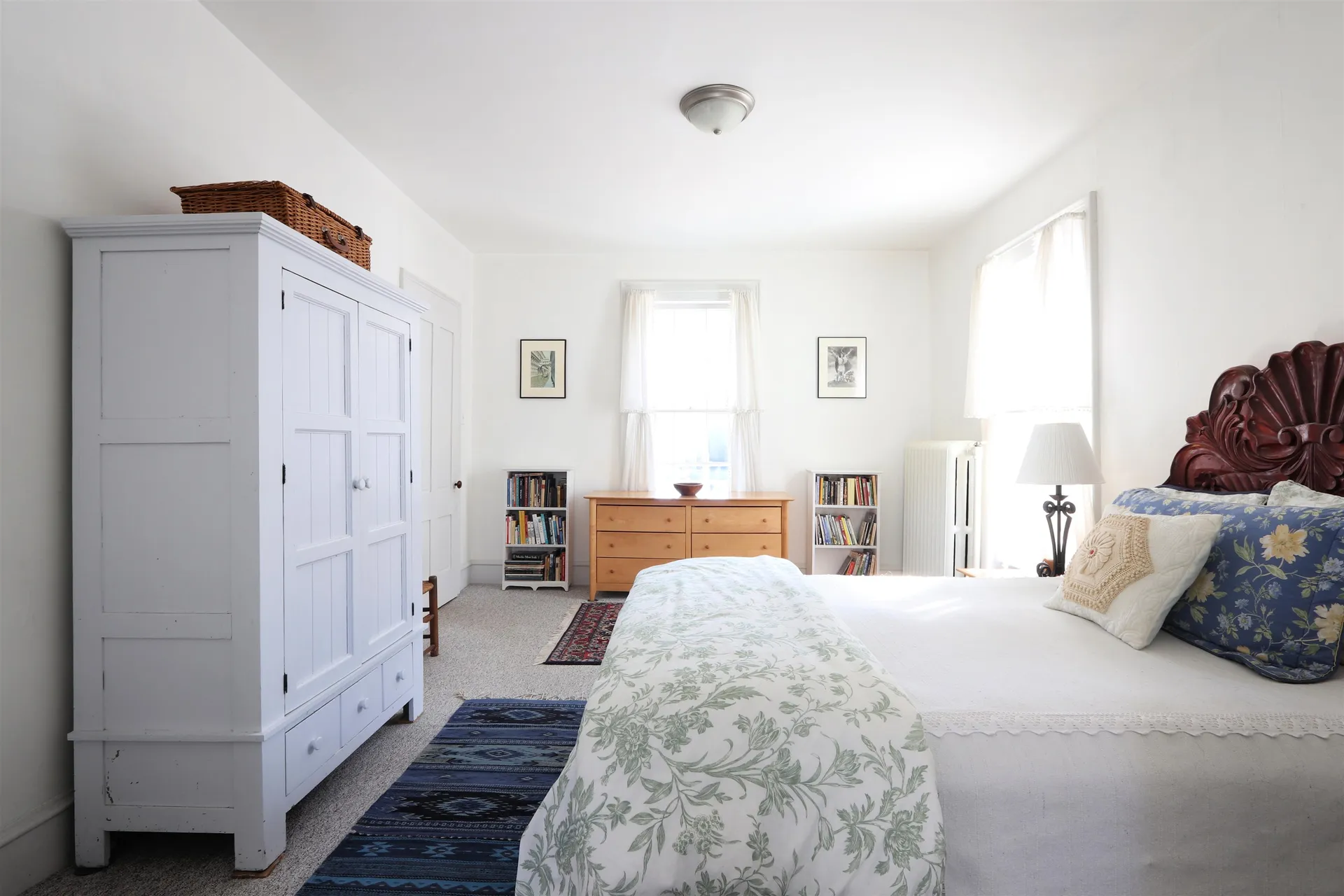 311 Summer Street St. Johnsbury VT 05819