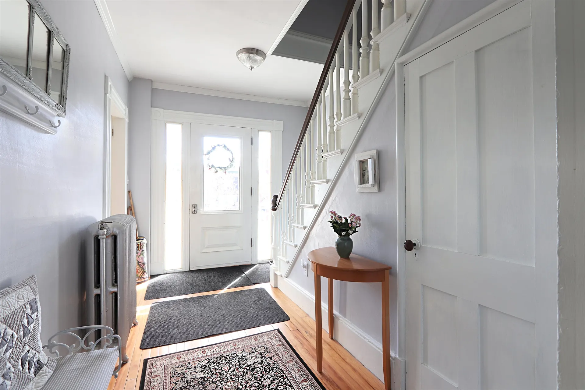 311 Summer Street St. Johnsbury VT 05819