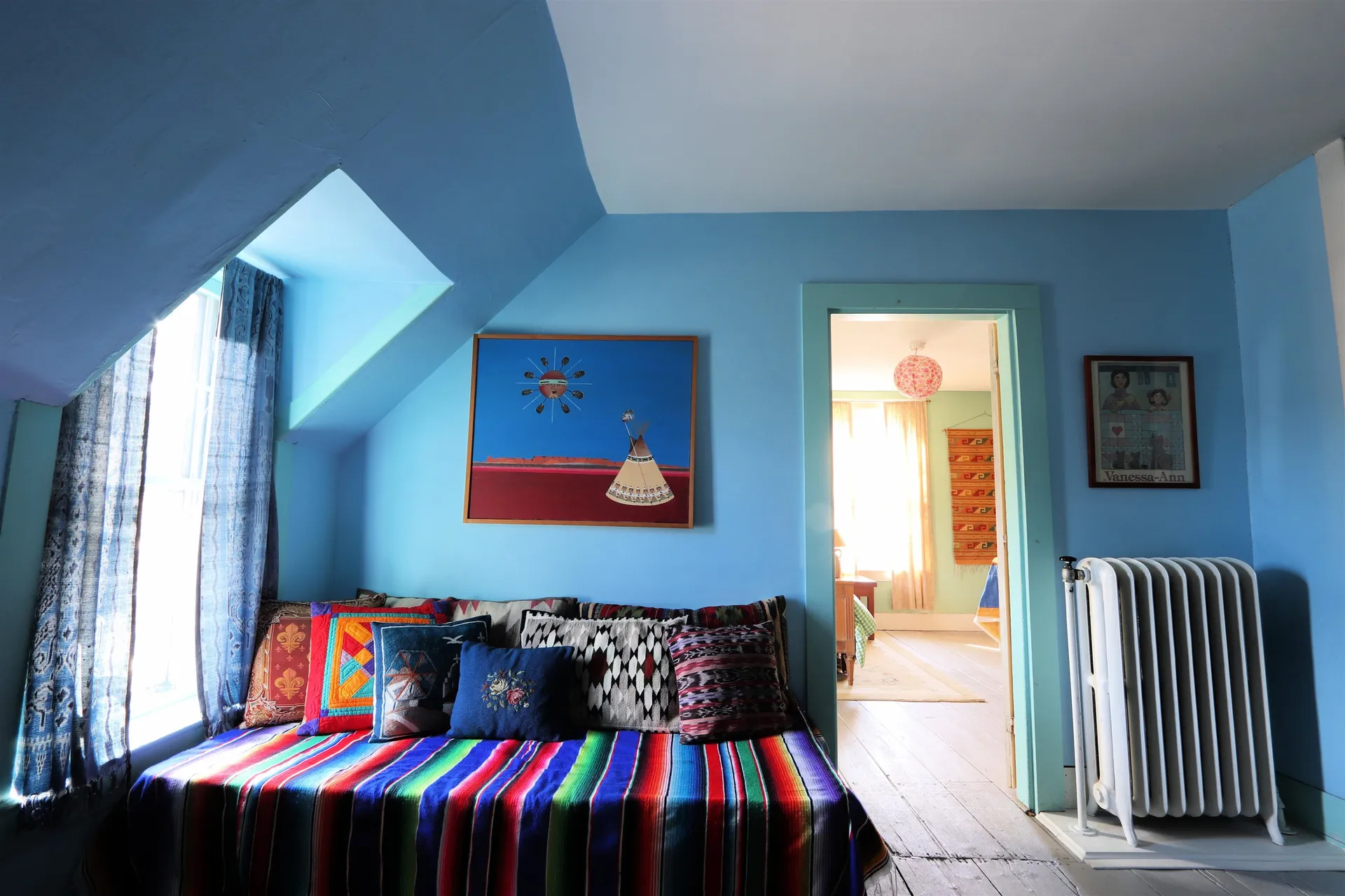 311 Summer Street St. Johnsbury VT 05819