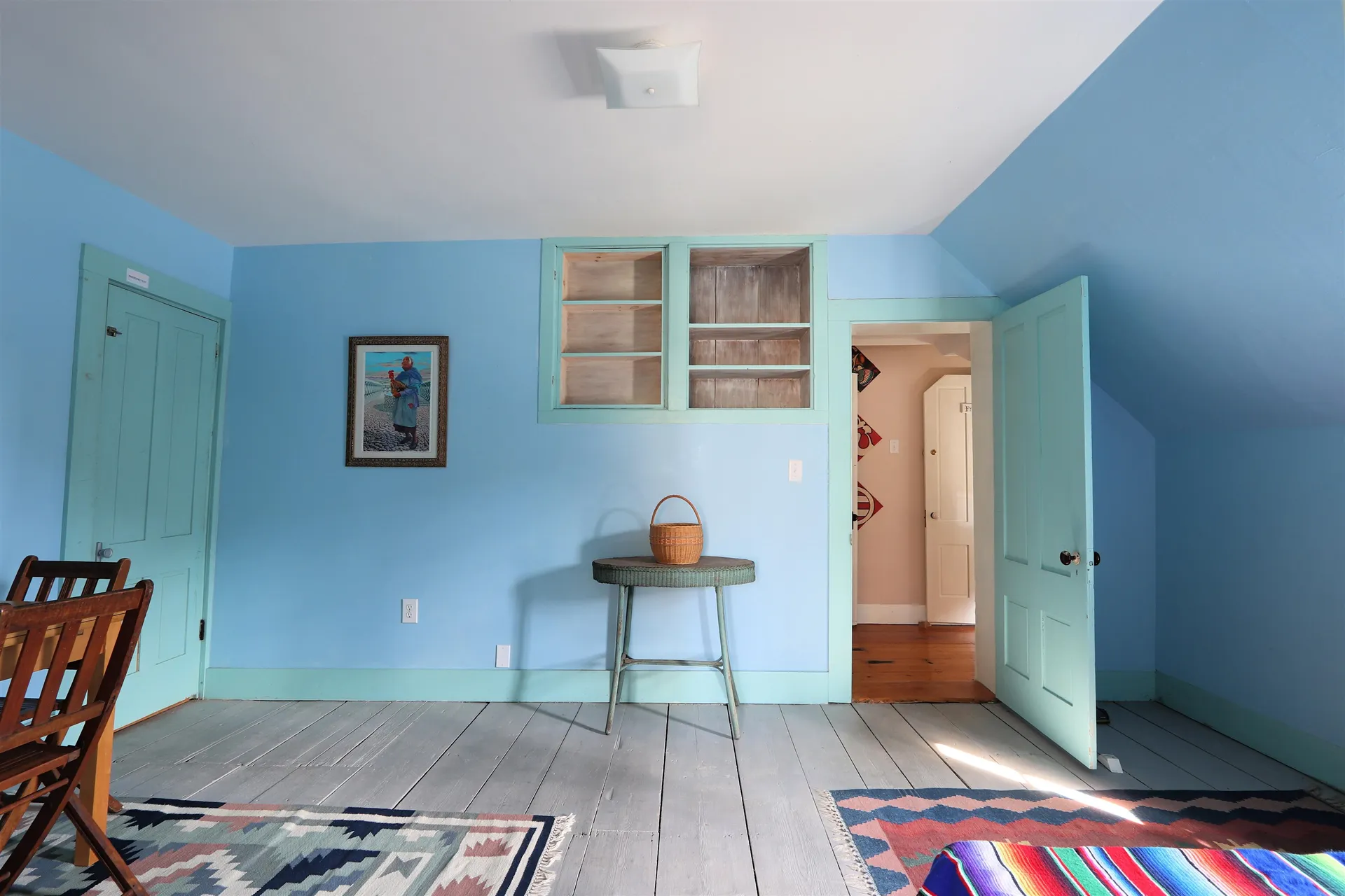 311 Summer Street St. Johnsbury VT 05819