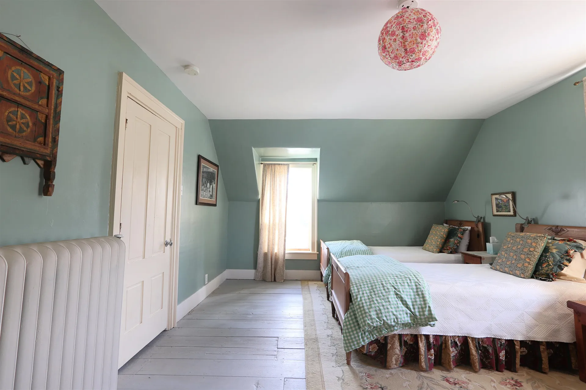 311 Summer Street St. Johnsbury VT 05819