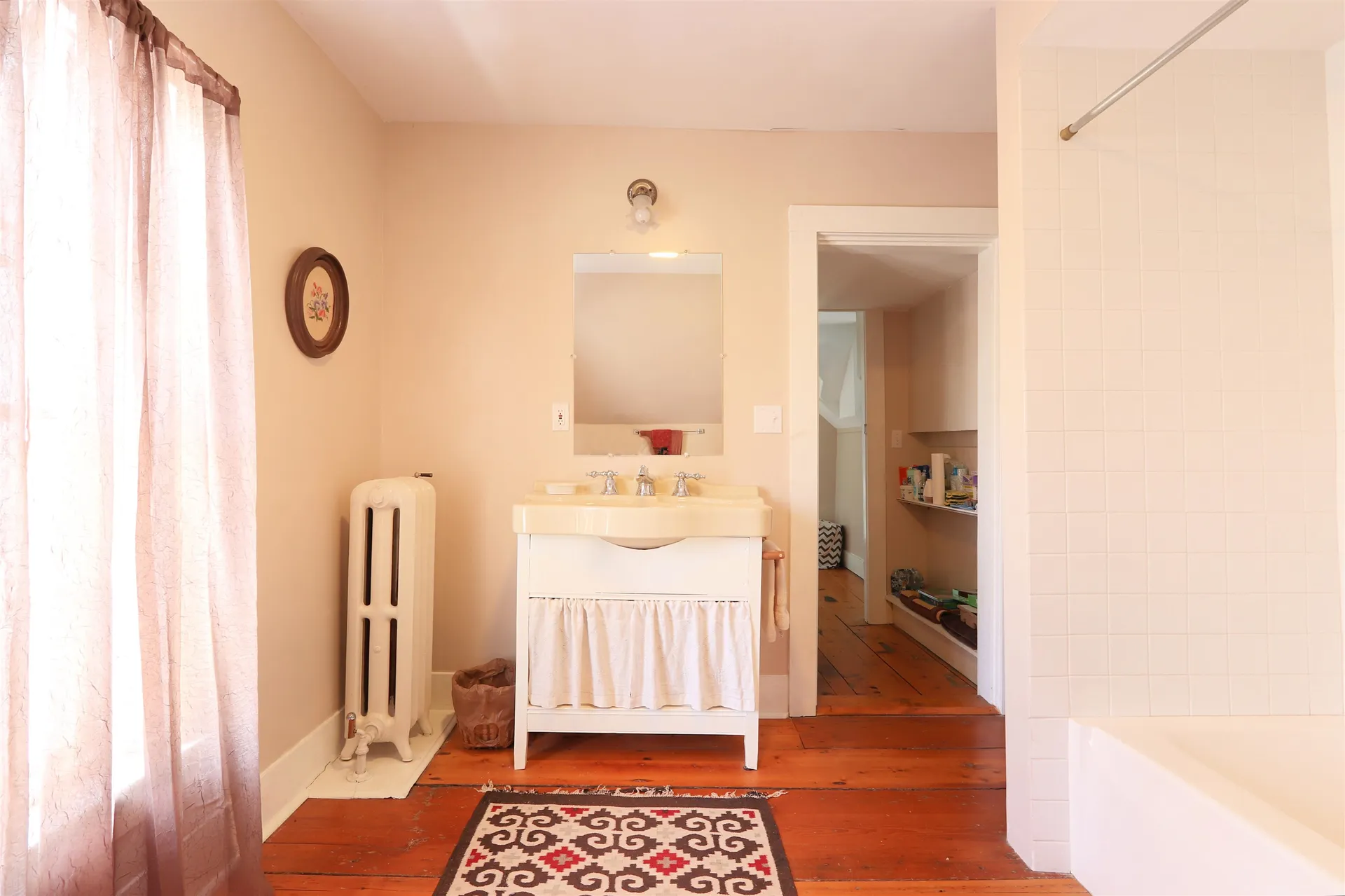 311 Summer Street St. Johnsbury VT 05819