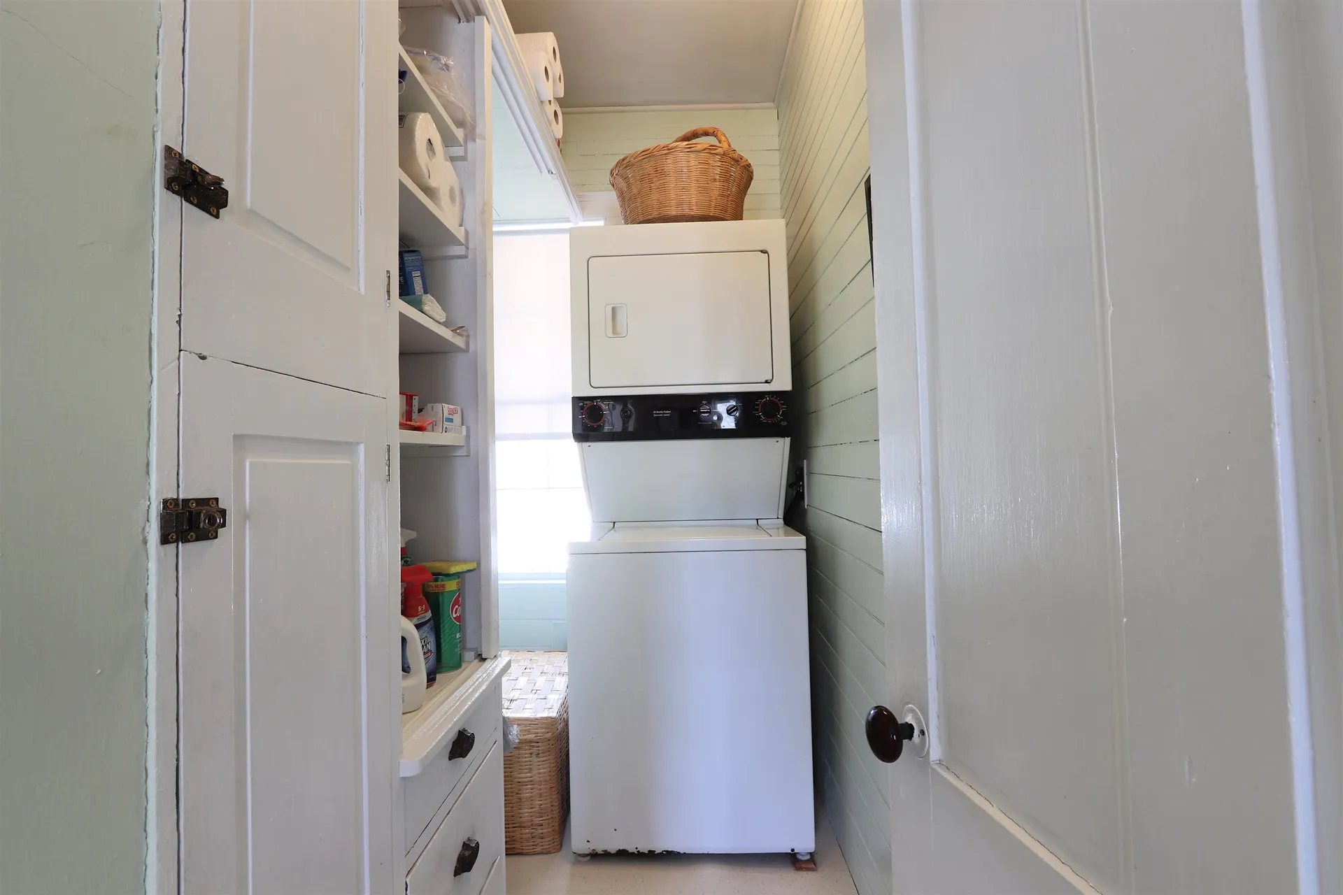 311 Summer Street St. Johnsbury VT 05819