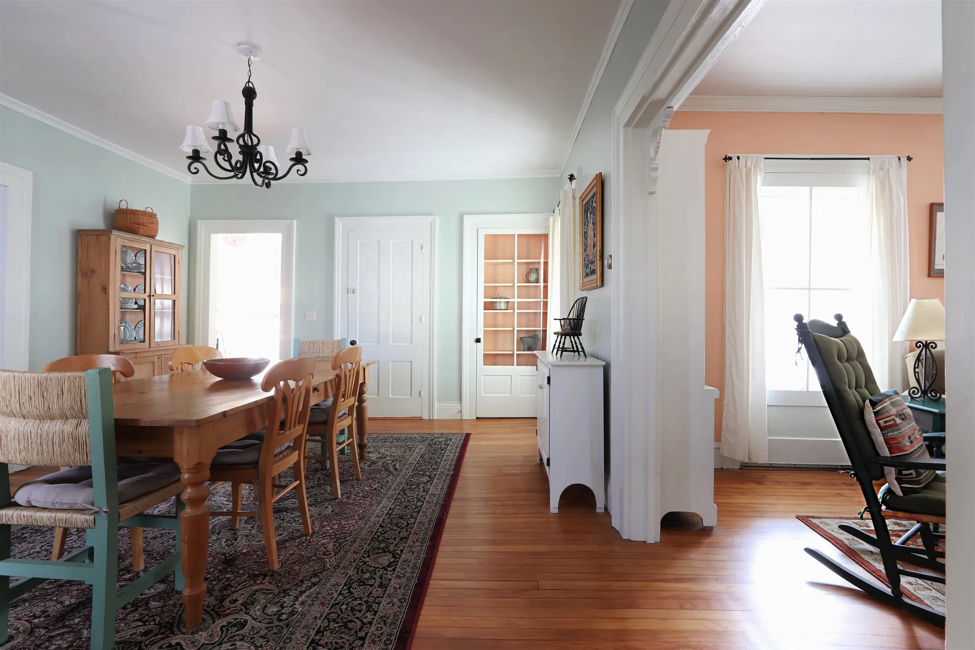 311 Summer Street St. Johnsbury VT 05819