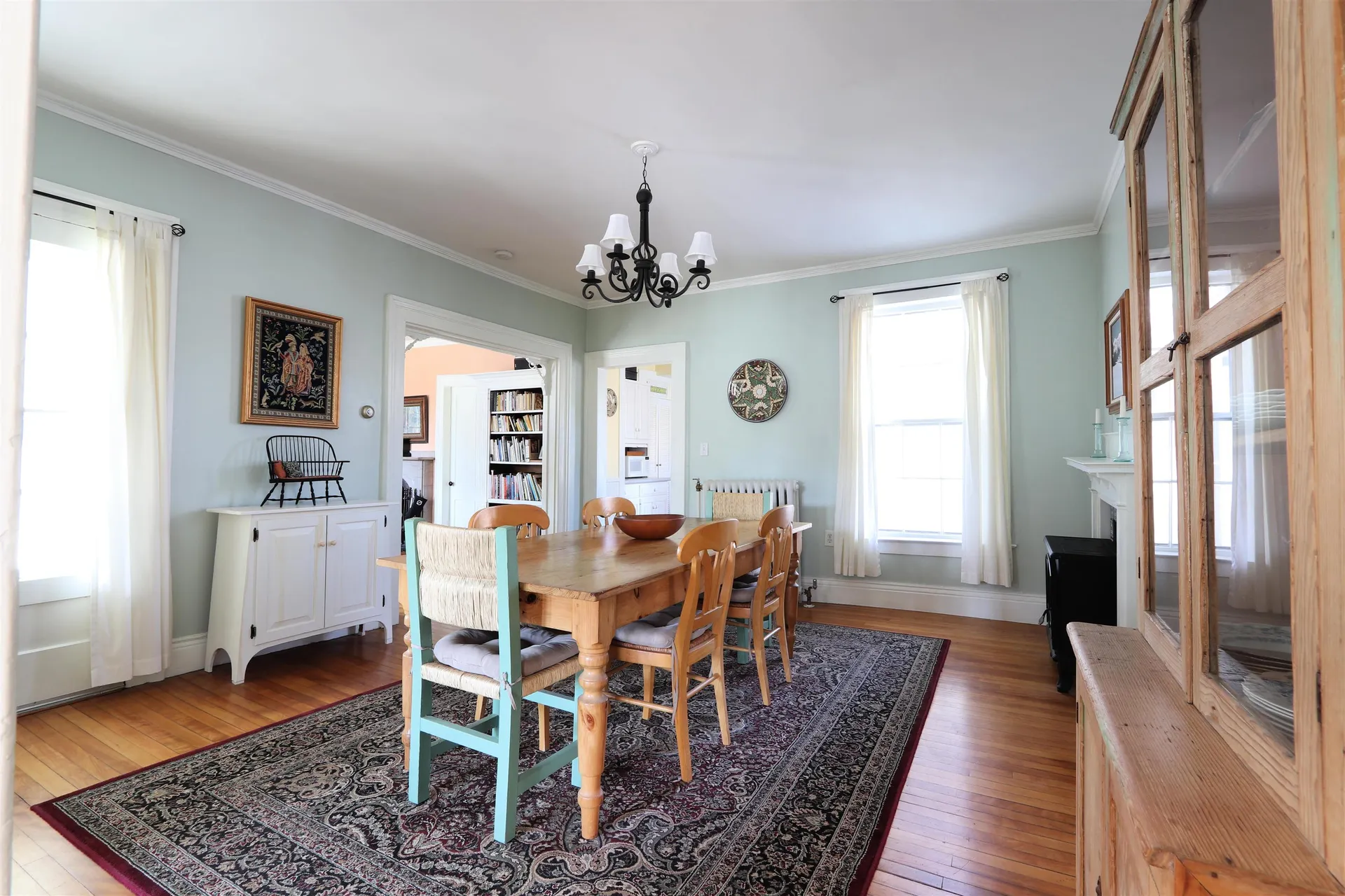 311 Summer Street St. Johnsbury VT 05819