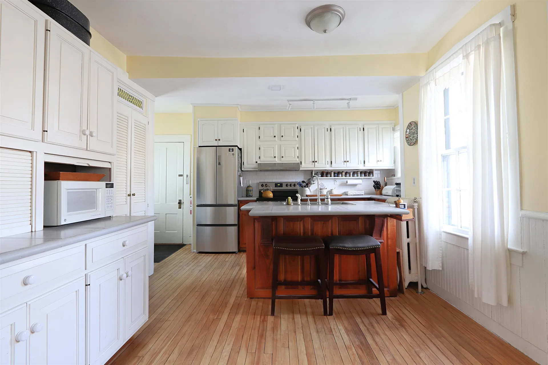 311 Summer Street St. Johnsbury VT 05819