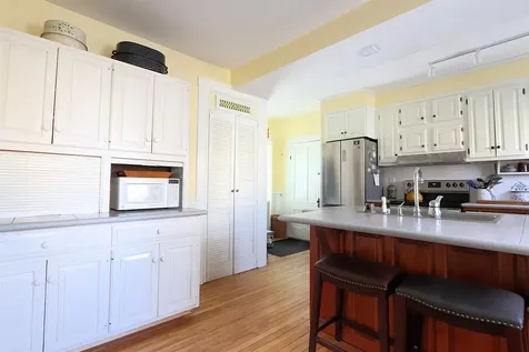 311 Summer Street St. Johnsbury VT 05819