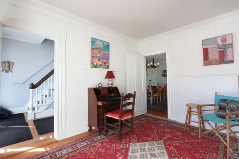 311 Summer Street St. Johnsbury VT 05819