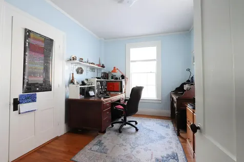311 Summer Street St. Johnsbury VT 05819