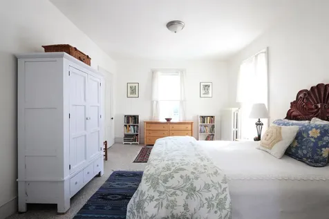 311 Summer Street St. Johnsbury VT 05819