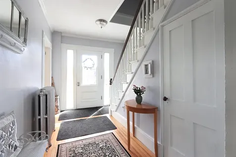311 Summer Street St. Johnsbury VT 05819