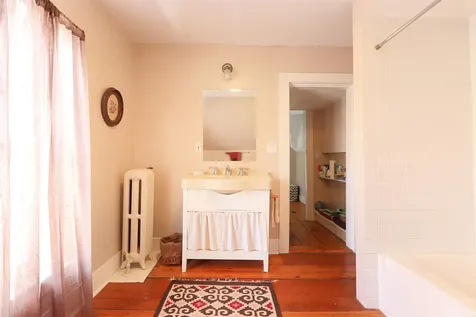 311 Summer Street St. Johnsbury VT 05819
