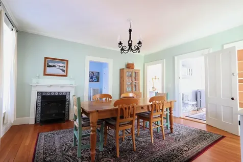 311 Summer Street St. Johnsbury VT 05819