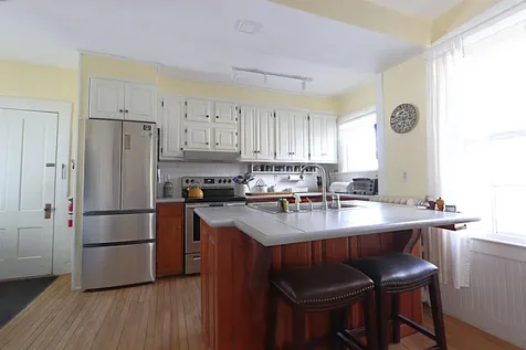 311 Summer Street St. Johnsbury VT 05819