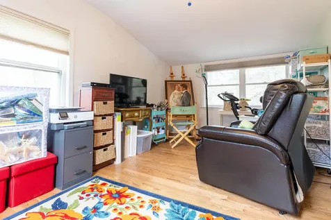 56 Boody Farm Road Epping NH 03042