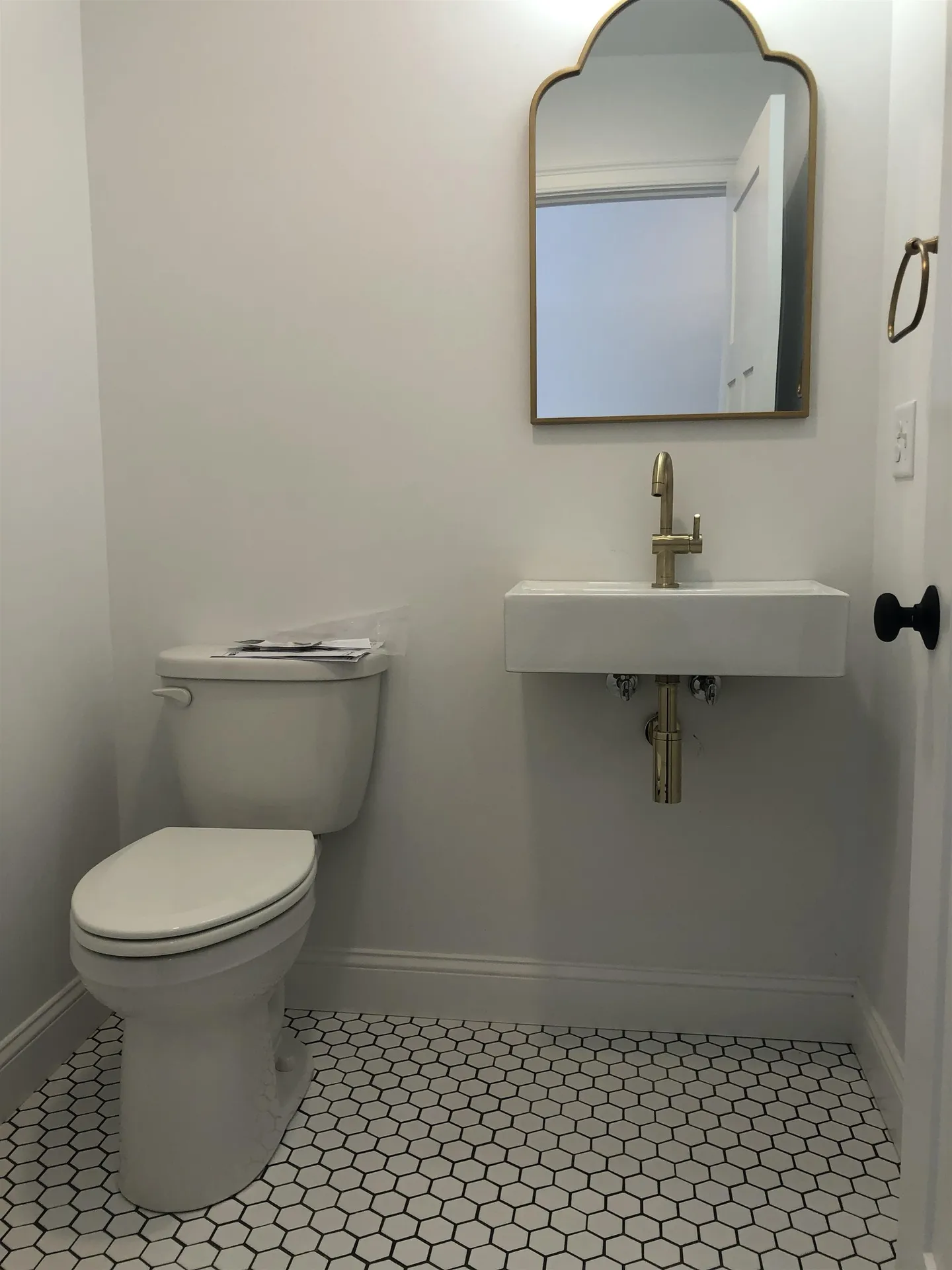 156 Quarry Lane Highgate VT 05459