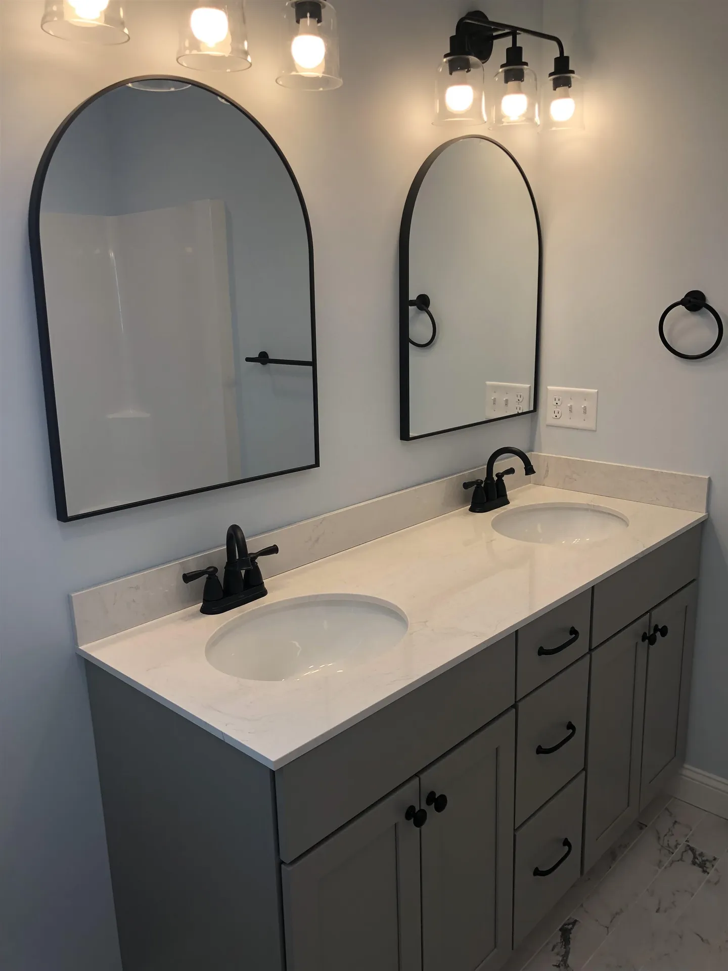 156 Quarry Lane Highgate VT 05459