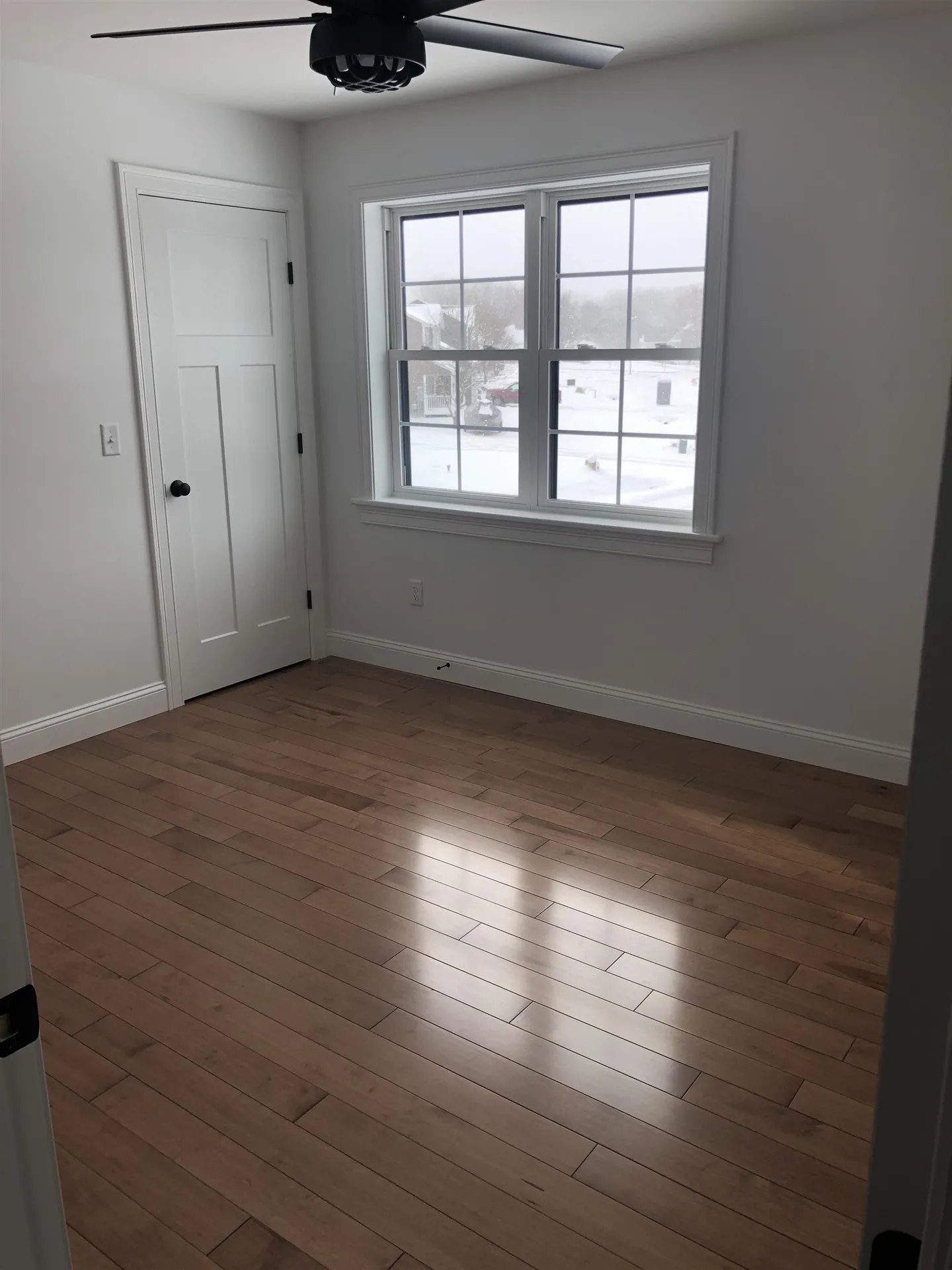 156 Quarry Lane Highgate VT 05459