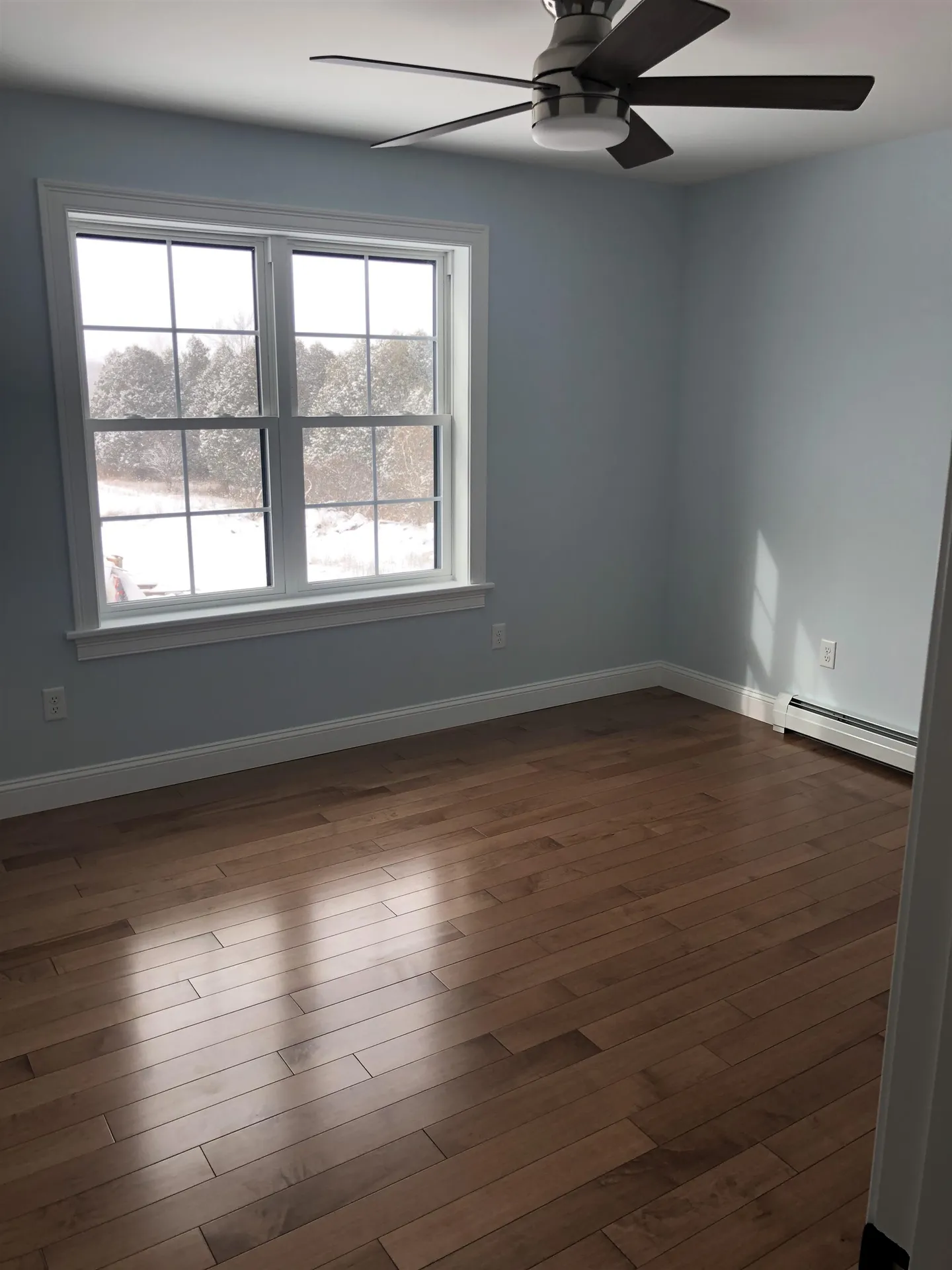156 Quarry Lane Highgate VT 05459