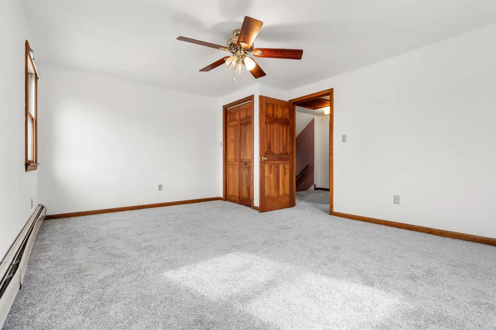 15 Marcoux Road Newton NH 03858
