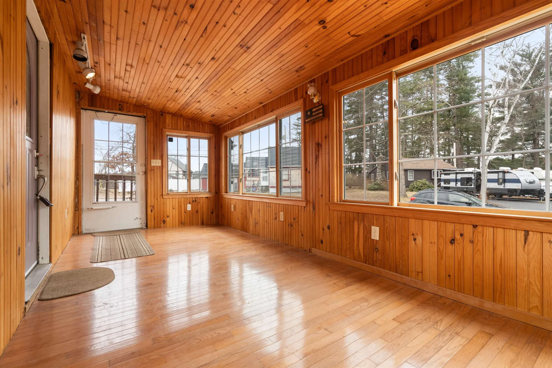 15 Marcoux Road Newton NH 03858