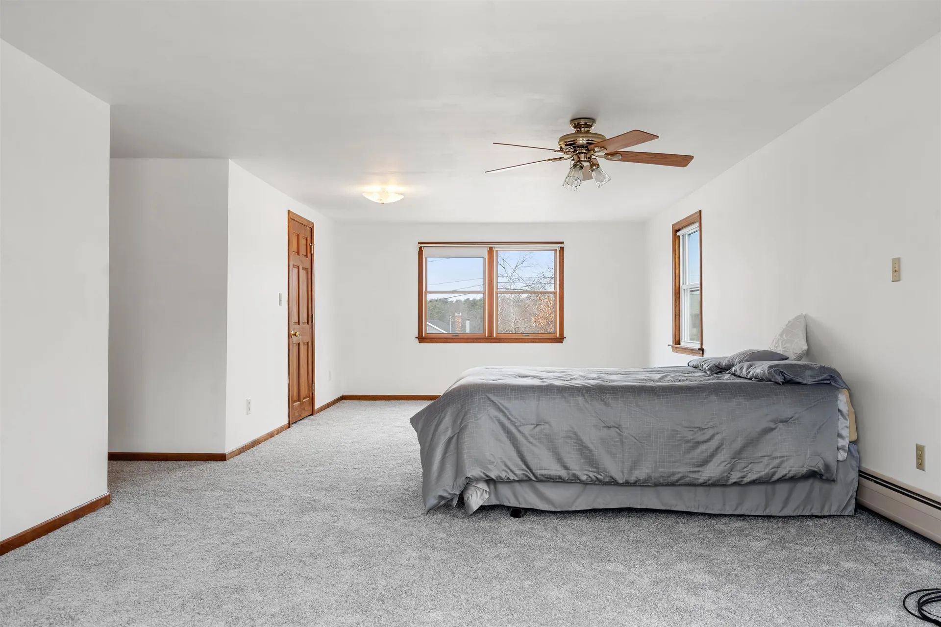 15 Marcoux Road Newton NH 03858