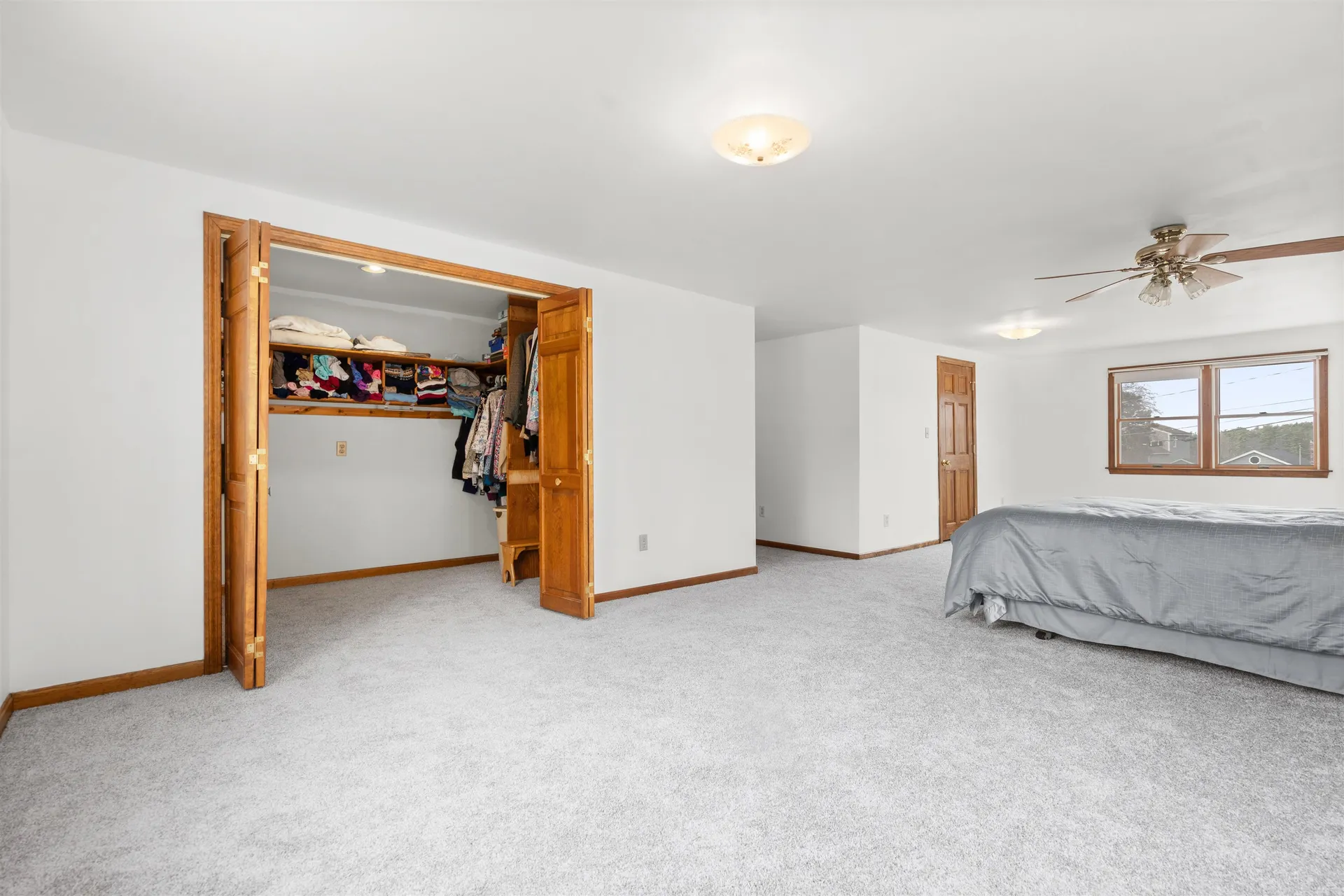 15 Marcoux Road Newton NH 03858