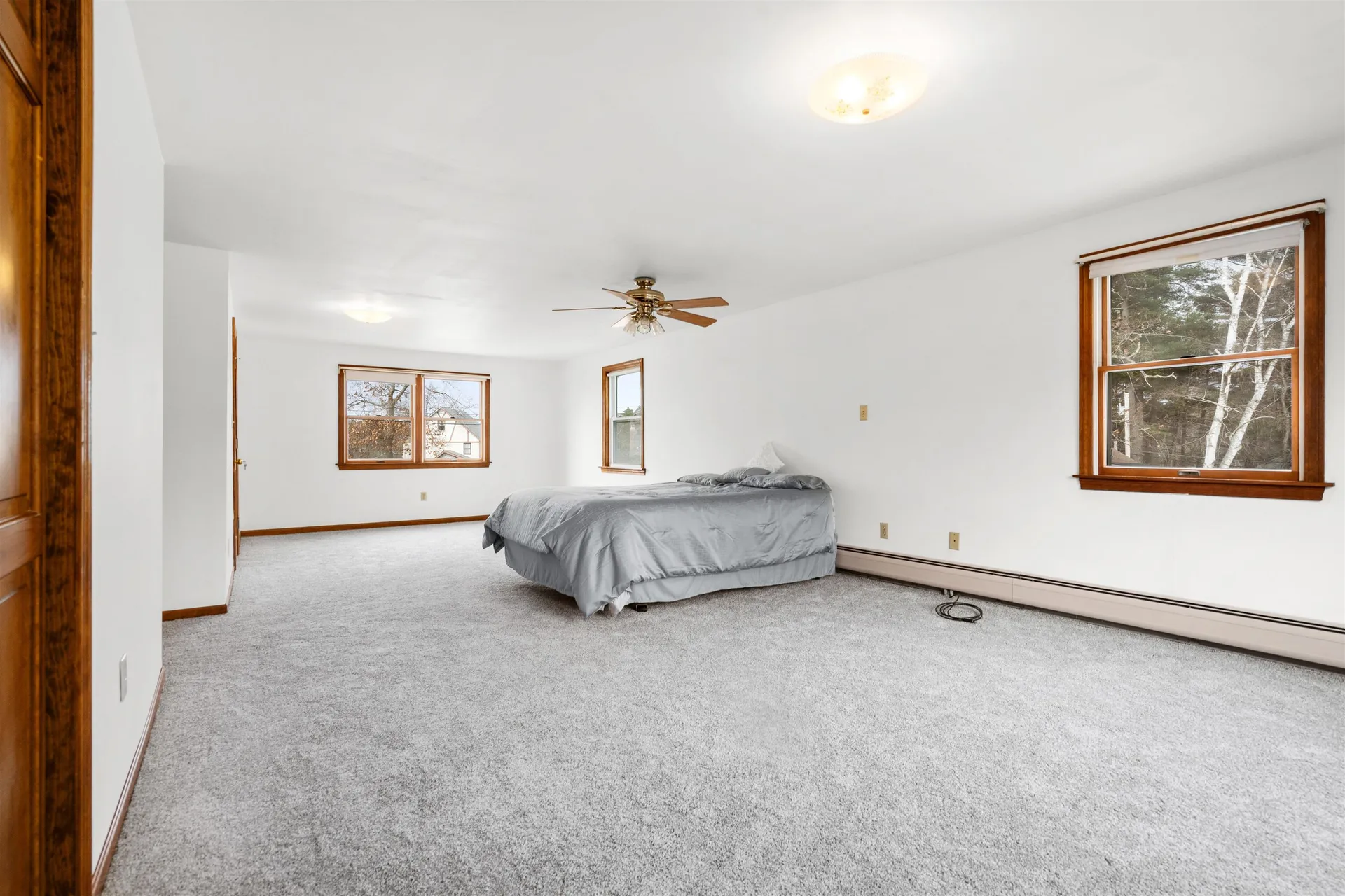 15 Marcoux Road Newton NH 03858