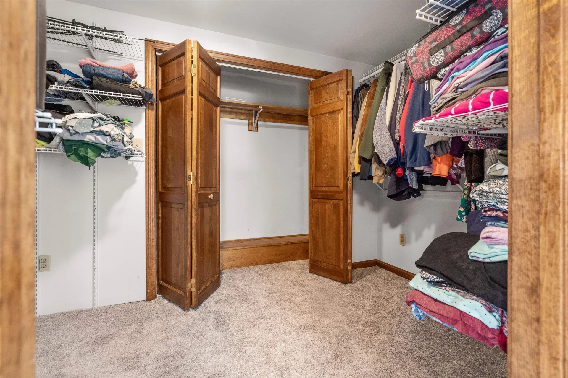 15 Marcoux Road Newton NH 03858