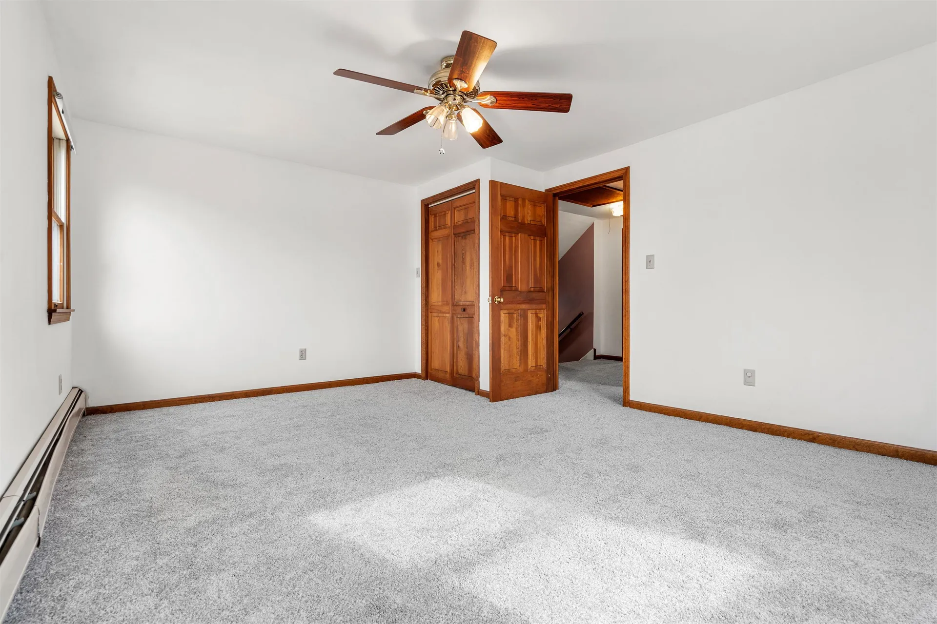 15 Marcoux Road Newton NH 03858