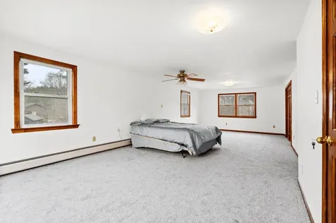 15 Marcoux Road Newton NH 03858