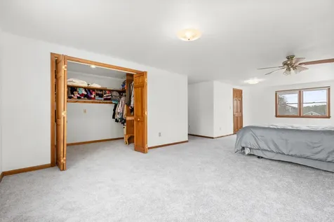 15 Marcoux Road Newton NH 03858