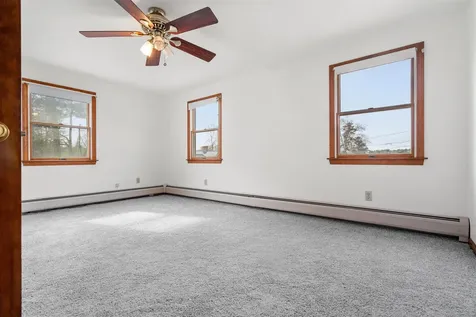 15 Marcoux Road Newton NH 03858