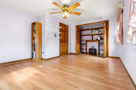 15 Marcoux Road Newton NH 03858