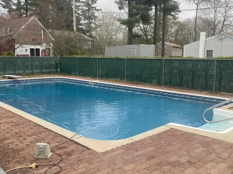 15 Marcoux Road Newton NH 03858