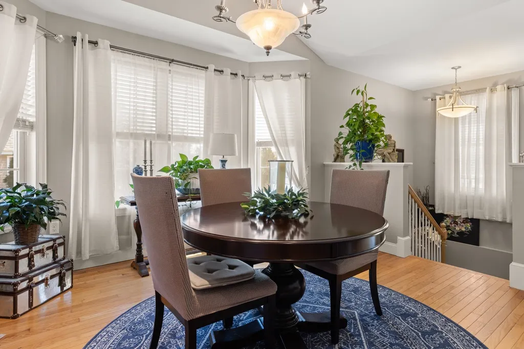 17 Cielo Drive Dover NH 03820