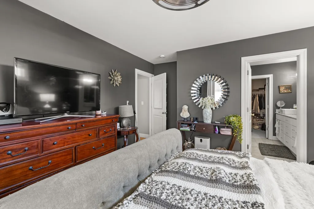 17 Cielo Drive Dover NH 03820