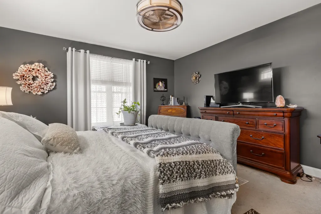 17 Cielo Drive Dover NH 03820