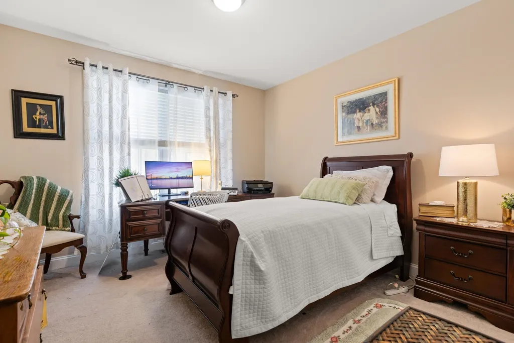17 Cielo Drive Dover NH 03820