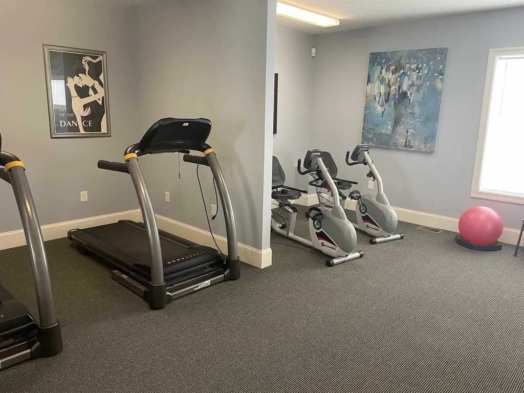 17 Cielo Drive Dover NH 03820