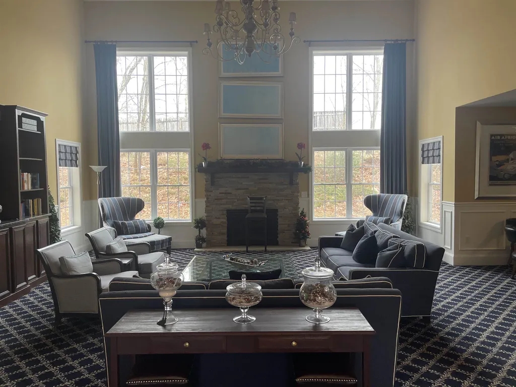 17 Cielo Drive Dover NH 03820
